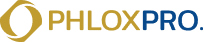demo-attachment-27-Logo-1